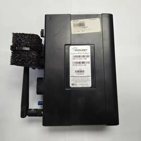 Pp807011 Peterbilt 2018 579 Peoplenet Wifi Antenna/receiver-