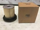 Pf7678 Baldwin Filters Fuel Element With Lid