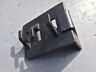 Ph3885-1-1 Peck Hale Polyethylene Corner Guards