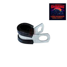 5-452241 Phillips Genuine 1/8 Inch Cushion Clamp Line Support Holder