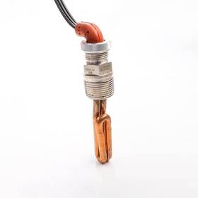 Phillips & Temro 350-0013 Immersion Heater Cat