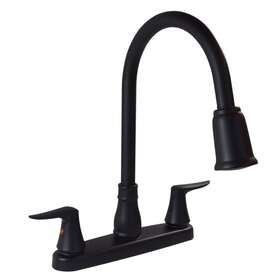 Pf221703 Phoenix Products 019079005359 Faucet Catalina Used For Kitchen