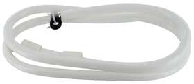 Pf276023 Phoenix Products 019079642622 Shower Head Hose 72 Inch Length