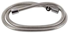 Pf276032 Phoenix Products 019079642714 Shower Head Hose 60 Inch Length Double Hooked
