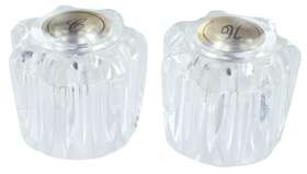 Pf287031 Phoenix Products 019079643872 Faucet Handle Fits Catalina 2 Knob