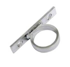 Pf276010 Phoenix Products Valterra Shower Hose Guide White