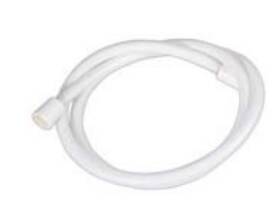 Pf276022 Phoenix Products Valterra 60 In Nylon Reinforced Hose
