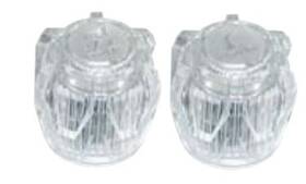 Pf287015 Phoenix Products Valterra Llc Hndl Set Clr H C
