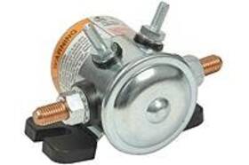 Pollak Corporation P52-324 Replaces Universal All Electronic Part Ga