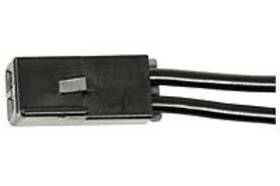 P52-642 Pollak Corporation Replaces Universal All Electronic Part Ga