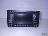 7l5-919-193a Porsche Cayenne Oem Navigation Gps Display Screen