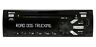 Xm-am-fm-aws-mp3-cd-bt-usb Pp107092 Panasonicelectric Delphi Radio