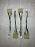 Ppc00257 Panasonic Radio Wiring Harness For