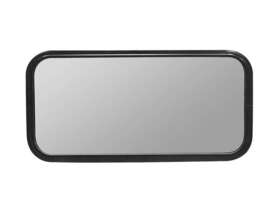 Pt0014 Peterbilt And Universal 37x19 Back Window Kit