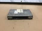 Q21-1075-1-100 Peterbilt Cab Control Module Cecu