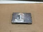 Q21-1076-1-100 Kenworth Cab Control Module
