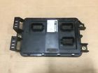 Q21-1077-2-103 Kenworth Electronic Control Chassis Module