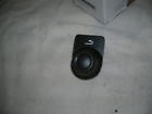 Q27-1012-101 Kenworth New Driver Display Knob