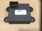 Q27-6017-002 Peterbilt Mirror Control Module