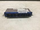 Q27-6040-0801 Bendix Paccar