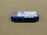 Q27-6073-101 Paccar Abs Pump Plc Module