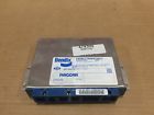 Q27-6073-202 Kenworth Abs Module