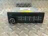 751-10004 Q286027 Peterbilt Information Display