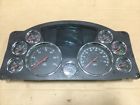Q43-1133-1-1-109 Kenworth Paccar Instrument Cluster