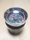 Q43-1144-301 Paccar Kenworth Peterbilt Voltage Gauge