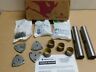 R201318 Meritor King Pin Kit