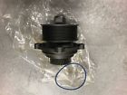 R23518333 Reliability Accessory Drive