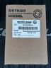 R23536834 Detroit Disel Series
