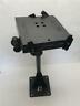 Ram-234-3fl Ram Mount And Tray Universal Laptop