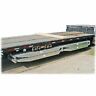 Ramp-hanger-dbl-5 Hd Ramps Loading Ramp Storage Brackets For Two 847821008637