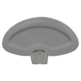 C5nn16312aa Rareelectrical 1111-1454a1 New Fender Fits Holland 4110 4000 4610 501 By 81814081 81816643