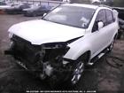 Rav4 Unbranded Toyota Driver Roof Airbag Only Lh Side Oem
