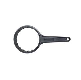 Pfrk61730 Raycor Racor Fuel Filter Bowl Wrench Greenmax Rk61730 Diesel Tool