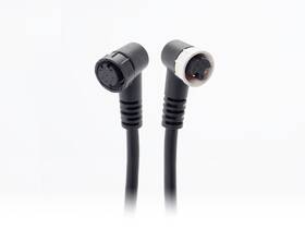 Raya80747 Raymarine A80747 - Multi Function Display Power Cable