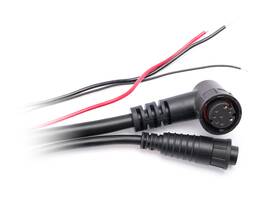 Raya80753 Raymarine A80753 - Multi Function Display Power Cable