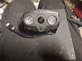 710675 Rei Interior Mini Box Camera Ahd 1.8mm 85 Fov Bus Security Cam