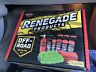Renegade Products Off Road Detailing Kit For Utv And Atv