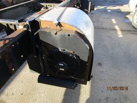 2315370 Rigmaster Power Inc 1284430 Pow Auxiliary Unit