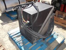 3164554 Rigmaster Power Inc 2005030 Replaces Pow 2014 Auxiliary Unit