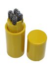 Rk-39brush-7w Road King Truck Parts Electrical Plug Socket Cleaning Brush