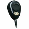 Rk56b Road King New In Box Microphone Black