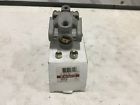 Rkn28510 Meritor Relay Valve