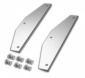 Rdw-10418 Roadworks Manufacturing All Accessories 3751939