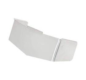 Rdw-10825 Roadworks Manufacturing All Accessories 3128783