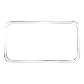 Rdw-30148 Roadworks Manufacturing All Accessories 1747068