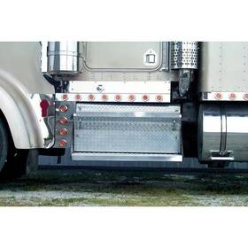 Rdw-40237 Roadworks Manufacturing All Accessories 3136977